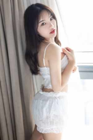 伊藤君A到E