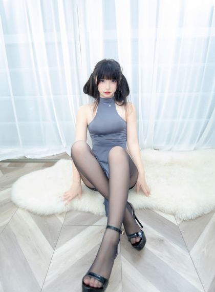 金达莱