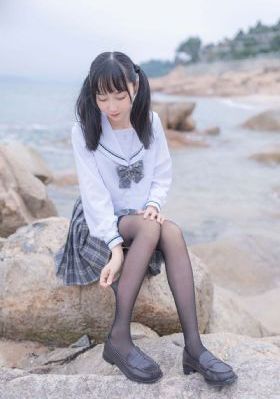 玛丽莲·梦露：最后的日子